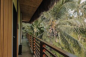 UNLTD Hotel Siargao