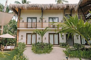 UNLTD Hotel Siargao