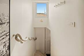Magnificent Apartment - AC- 2br- Saint-tropez