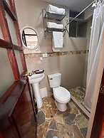 Andino Boutique Hotel