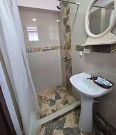Andino Boutique Hotel