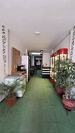 Andino Boutique Hotel