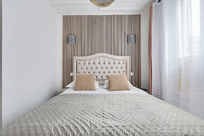 Cosy, Fully-equipped apt - 4P - Montmartre
