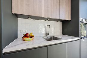 Bungalow in Drenthe Near Forest & Lake