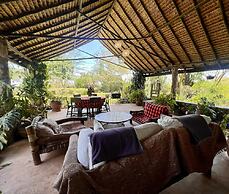 Sirena Suites
