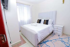 Sirena Suites