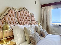 Villa Mar by Atlantic Holiday