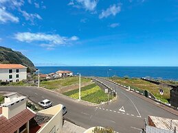 Villa Mar by Atlantic Holiday