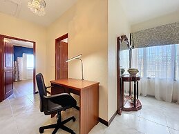 Villa Mar by Atlantic Holiday