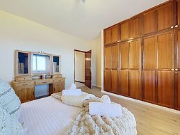 Villa Mar by Atlantic Holiday