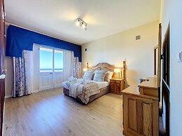 Villa Mar by Atlantic Holiday