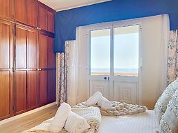 Villa Mar by Atlantic Holiday