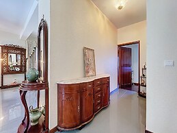 Villa Mar by Atlantic Holiday