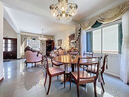 Villa Mar by Atlantic Holiday