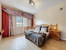 Villa Mar by Atlantic Holiday