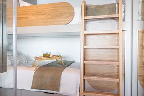Big Cliff Apartment by Atlantic Holiday