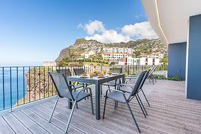Big Cliff Apartment by Atlantic Holiday