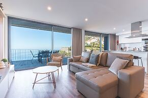 Big Cliff Apartment by Atlantic Holiday