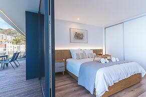 Big Cliff Apartment by Atlantic Holiday