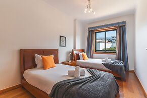 Views of Madeira by Atlantic Holiday