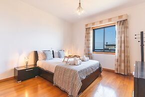 Views of Madeira by Atlantic Holiday