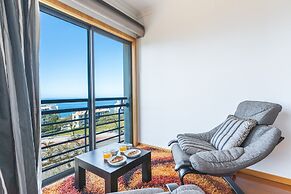 Views of Madeira by Atlantic Holiday