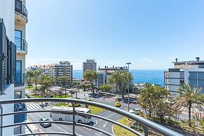 Views of Madeira by Atlantic Holiday