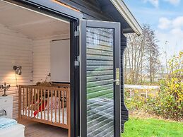 6 Person Holiday Home in Haderslev