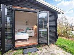 6 Person Holiday Home in Haderslev