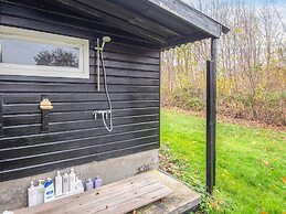 6 Person Holiday Home in Haderslev