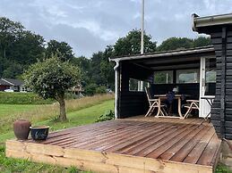 6 Person Holiday Home in Haderslev