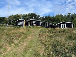 6 Person Holiday Home in Haderslev