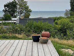 6 Person Holiday Home in Haderslev