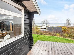 6 Person Holiday Home in Haderslev