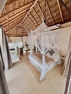 Ikal Bungalows
