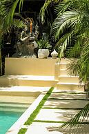 Ikal Bungalows