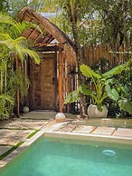Ikal Bungalows