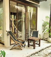 Ikal Bungalows