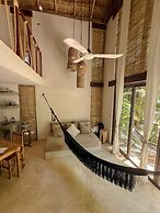 Ikal Bungalows