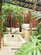 Ikal Bungalows