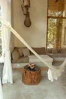 Ikal Bungalows