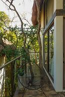 Ikal Bungalows