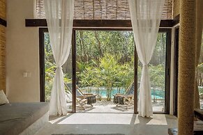 Ikal Bungalows