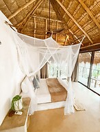 Ikal Bungalows