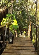 Ikal Bungalows