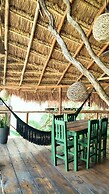 Ikal Bungalows