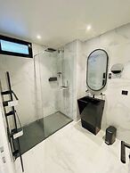 Sumptuous Villa - AC- 6br- 12p- Cannes