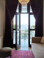 Palm Villa