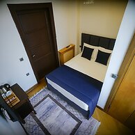 Palm Villa