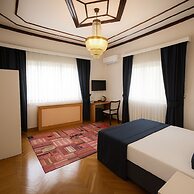 Palm Villa